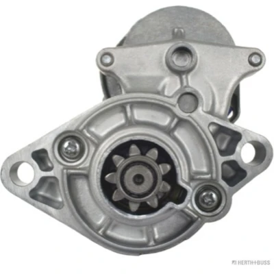 Afbeelding van Herth+Buss Jakoparts Starter J5214006