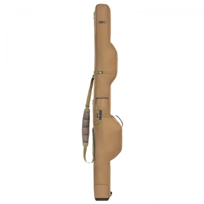 Image de Korda Compac 2 Rod Holdall 12ft