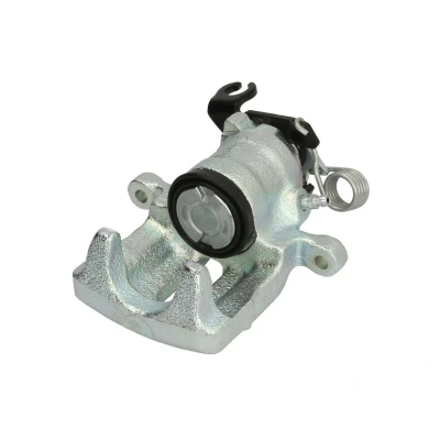 Afbeelding van BUDWEG CALIPER 342790 Remklauw VOLVO: S40 I, V40 Estate
