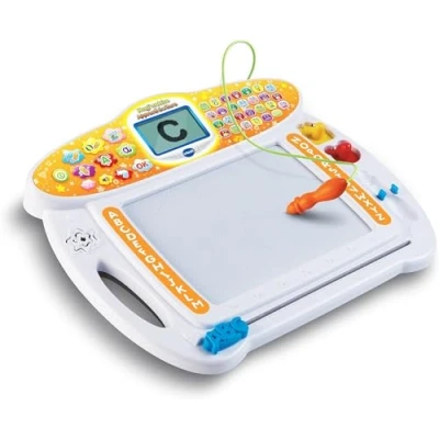 Image de VTECH MAGIARDOISE APPRENTI ECRITURE