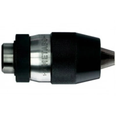 Afbeelding van Metabo 636341000 snelspanboorkop 3/8