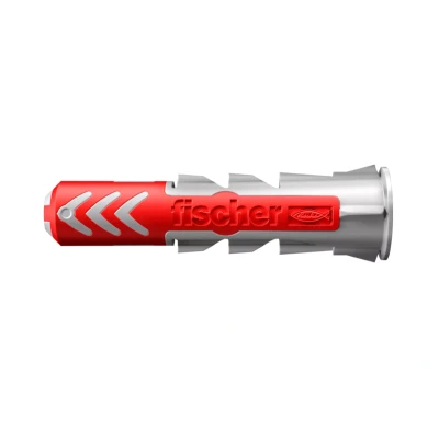 Afbeelding van Fischer Duopower pluggen 14 x 70 mm Doos 20 stuks