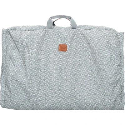 Afbeelding van Bric&#039;s kleding hoes
