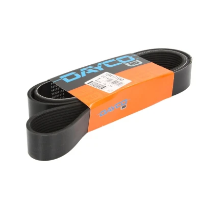 Afbeelding van DAYCO 10PK1715HD Multiriem 1715,0 10