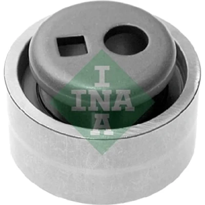 Afbeelding van Ina Spanrol distributieriem 531 0031 10