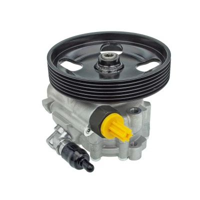 Afbeelding van Servo pomp MEYLE 40 14 631 0002