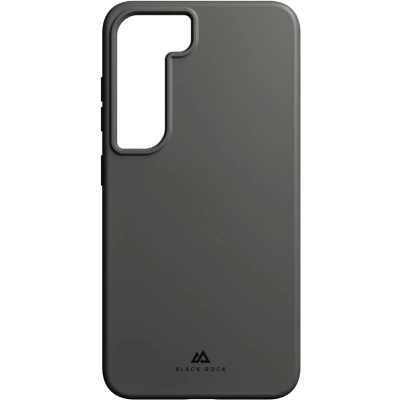 Afbeelding van Black Rock Urban Case Cover Samsung Galaxy S23 Grijs