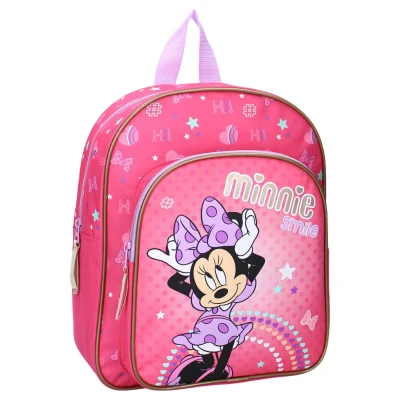 Afbeelding van Minnie Mouse Rugzak