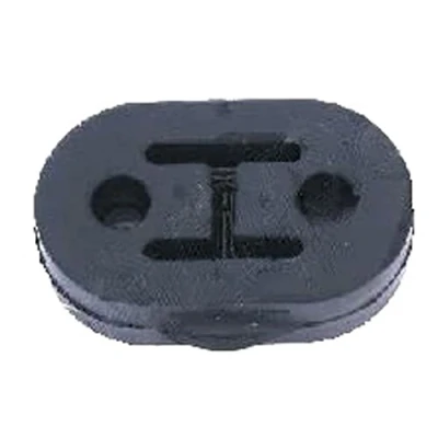 Afbeelding van JAPANPARTS RU 4164 Houder, uitlaatsysteem HONDA: Jazz 2