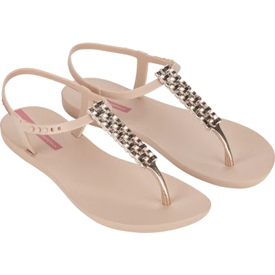 Afbeelding van Ipanema Class Modern Craft sandaal voor dames, Beige, 37 EU