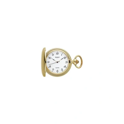 Afbeelding van Regent Unisexhorloge P 736
