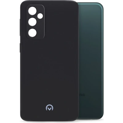 Afbeelding van Mobilize TPU Back Cover Zwart Samsung Galaxy M23 5G