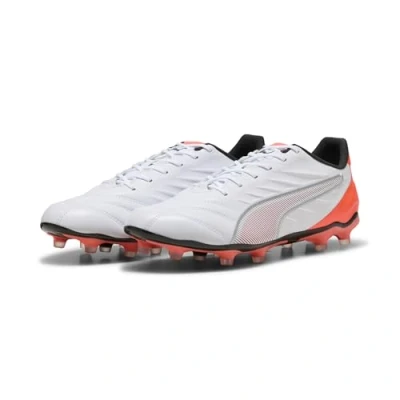 Image de Chaussures de football KING PROÂ FG/AG Unisexe
