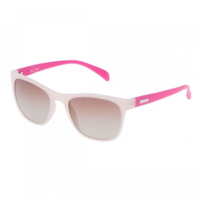 Afbeelding van Zonnebril Dames Tous STO912 532ARM