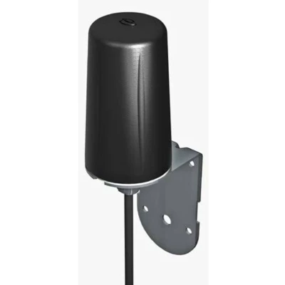 Afbeelding van Wittenberg Antennen WB 516 Wand /mastantenne 5G, LTE
