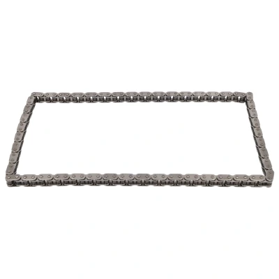 Afbeelding van FEBI BILSTEIN 192634 Distributieketting 98