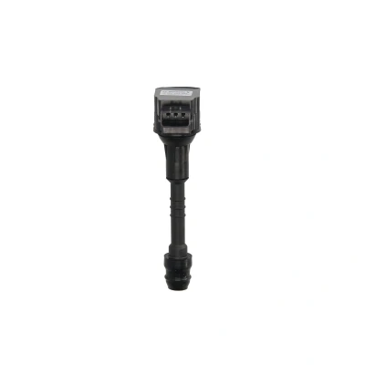 Afbeelding van Bobine BOSCH 0 986 22A 000