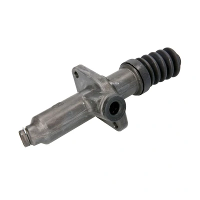 Afbeelding van VALEO 874609 Hoofdkoppelingscilinder MAN: F 90