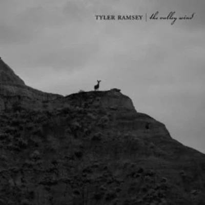 Afbeelding van The Valley Wind