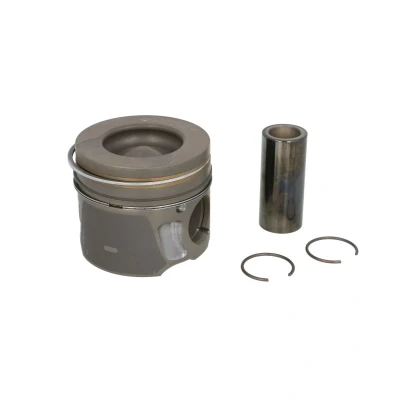 Afbeelding van Zuiger NURAL 87 443108 00