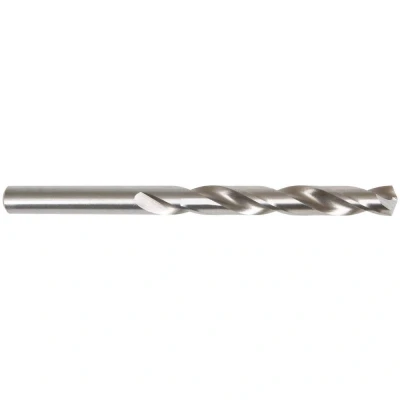 Afbeelding van Metabo 627852000 Metaal spiraalboorset 10 delig 1.0 mm 1 stuk(s)