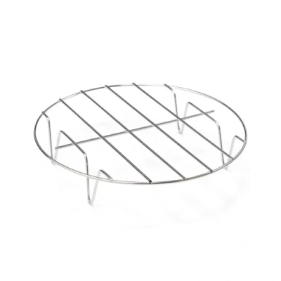Afbeelding van Patisse Bakrooster Air Frying Ø19cm