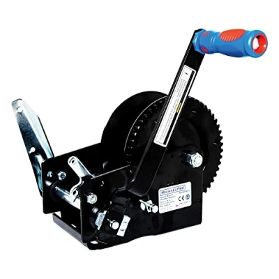 Afbeelding van MichaelPro MP009061 Handlier 1875 kg