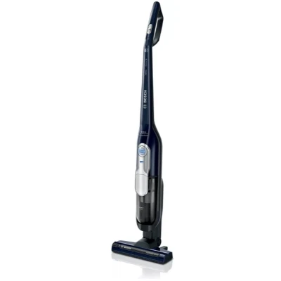 Afbeelding van Bosch BCH85N Athlet Serie 6 steelstofzuiger