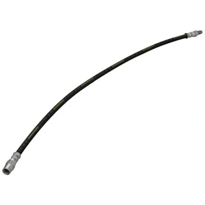 Afbeelding van CORTECO 19030150 Remslang Achteras 515