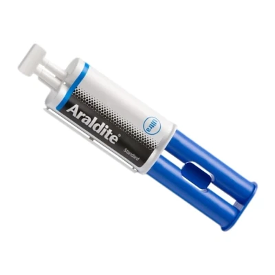 Afbeelding van Araldite Standard Epoxylijm