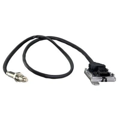 Afbeelding van HELLA 6PN 358 307 021 NOx sensor