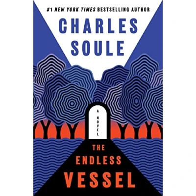 Afbeelding van The Endless Vessel