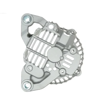 Afbeelding van AS PL ABR5003 Aandrijfvoering, alternator