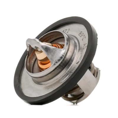 Afbeelding van Valeo Thermostaat 819862