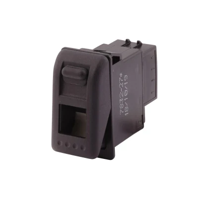 Afbeelding van HELLA 6GM 007 832 271 Schakelaar
