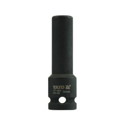 Afbeelding van YATO YT 1031 Kracht, dopsleutel 78 11