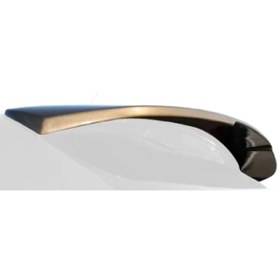 Afbeelding van RDX Racedesign Dakspoiler Seat Ibiza 6J ST 2010 (PUR IHS)