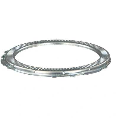 Afbeelding van FEBI BILSTEIN 47271 ABS ring Achteras