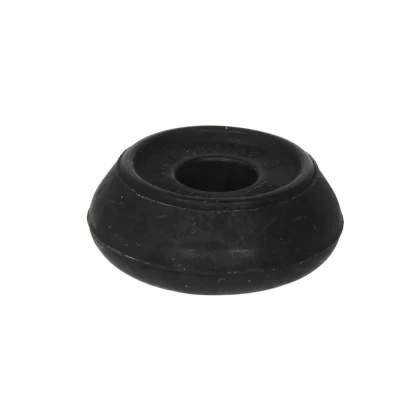 Afbeelding van Febi Bilstein Stabilisatorkoppelstang rubber 09095