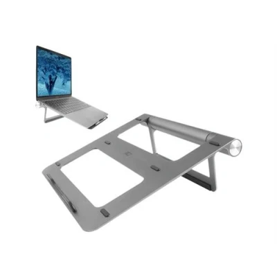 Image de Act Support Pour Laptop Jusqu&#039;à 15.6&quot; Avec Docking Station (ac8125)