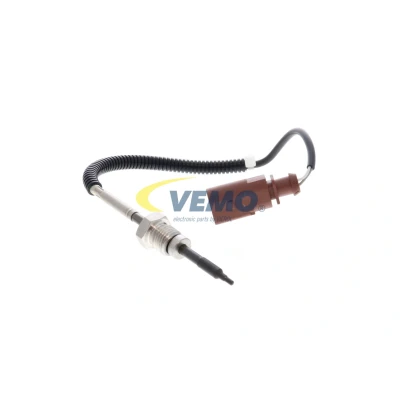 Afbeelding van Vemo Sensor uitlaatgastemperatuur V10 72 0017