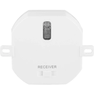 Afbeelding van Smartwares SH4 90260 SmartHome Basic Draadloos Schakelaar