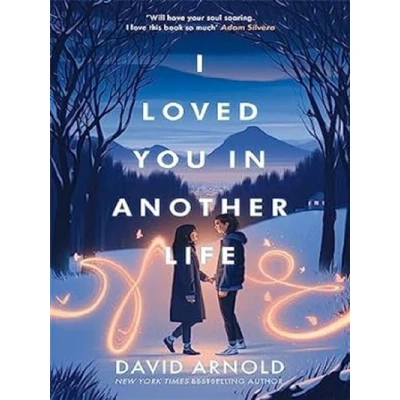 Image de I Loved You In Another Life