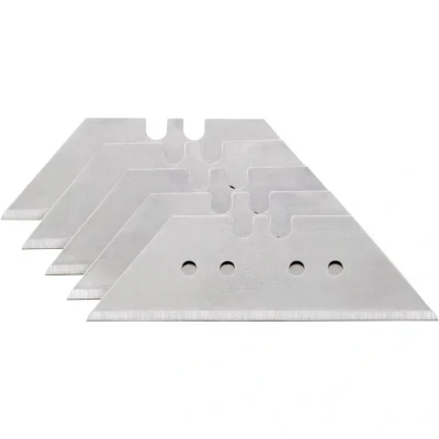 Afbeelding van Stahlwille 79250001 Reservemesjes nr. 12965R 1 stuk(s)