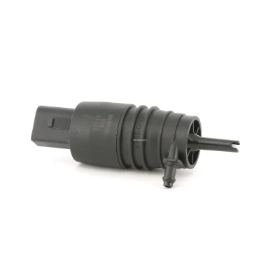 Afbeelding van Reinigingsvloeistofpomp, ruitenreiniging FEBI BILSTEIN 23113