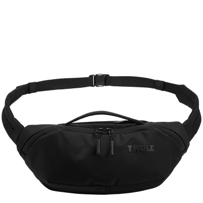 Afbeelding van Thule Subterra 2 Sling Bag black