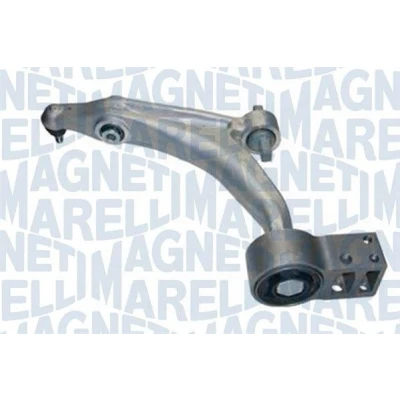 Afbeelding van Magneti Marelli Draagarm 301181306200