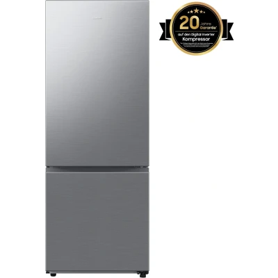 Afbeelding van Samsung RB53DG706AS9EF