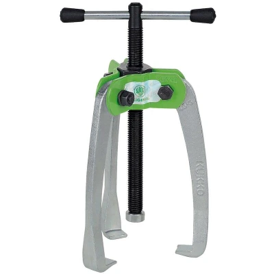Afbeelding van KUKKO 43 13 trekker met drie armen 80mm
