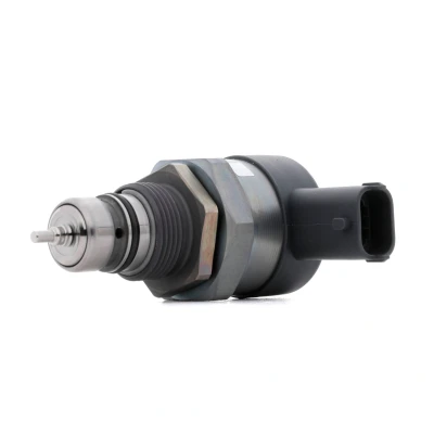 Afbeelding van BOSCH 0 281 002 990 Drukregelklep, Common Rail System